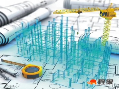 从智慧工地到数字孪生城市，BIM到底有多强大？